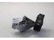 Motorbock Renault Clio IV BH 113752043R