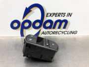 Schalter für Fensterheber Opel Corsa D S07 13258521AA