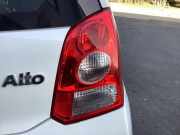 Rückleuchte rechts Suzuki Alto VII GF, HA25, HA35
