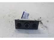 Heizungsbetätigung (Konsole) Opel Zafira B A05 13201300