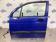 Tür links vorne Daewoo Matiz KLYA