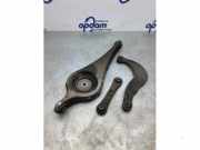 Querlenker Volvo V60 I 155 6G915B718