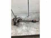 Achsschenkel rechts hinten Land Rover Range Rover Evoque I L538