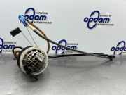Tankgeber Mini Mini R50, R53 10652419