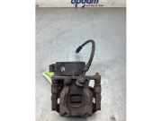 Bremszange links hinten Mercedes-Benz A-Klasse Stufenheck V177 A2474230798