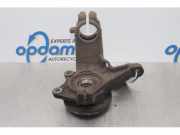 Achsschenkel rechts vorne Peugeot 206 SW 2E/K