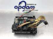 Sicherungskasten Peugeot 307 SW 9661708280