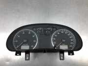 Drehzahlmesser VW Polo IV 9N, 9A 110080320