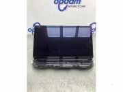 Multifunktionsanzeige Skoda Enyaq iV 5AZ 5LA919606