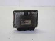 Steuergerät Motor Seat Inca 9KS 038906013E