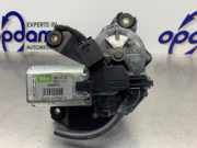 Wischermotor hinten Mini Mini R50, R53 53024112