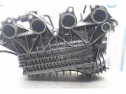 Ansaugkrümmer VW Polo V 6R, 6C 03F145749B