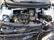 Wischermotor links Kia Picanto 2 TA 981101Y000