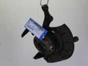 Achsschenkel links vorne Seat Ibiza II 6K