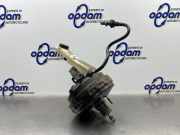 Bremskraftverstärker Ford Mondeo IV Turnier BA7 7G912B195AB