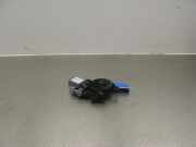 Motor Fensterheber VW Up AA 6RU959802