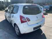Rückleuchte links Renault Twingo II CN0 265552730R