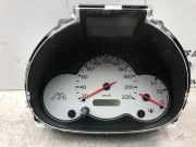 Drehzahlmesser Ford Ka RBT YS5F10848AA