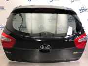 Heckklappe / Heckdeckel Kia Rio III UB