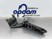 Rollenführung für Schiebetür VW Transporter T5 Multivan 7H0843336C