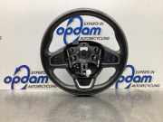 Lenkrad Renault Captur I H5, J5 484000110R