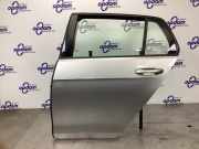 Tür links hinten VW Golf VII 5G 5G4839461B