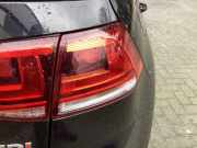 Rückleuchte rechts VW Golf VII 5G 5G0945096B