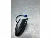 Antenne Dach Ford Focus IV HN HS7T19K351