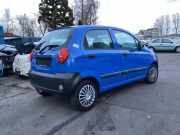 Rückleuchte rechts Chevrolet Matiz 300412R