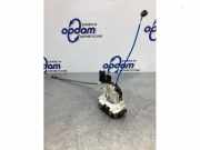 Klappenschlosszug Mercedes-Benz A-Klasse W176 A2040085899