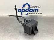 Relais für Glühanlage Fiat Fiorino Kasten 225 55193073