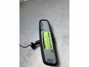 Innenspiegel Toyota Prius W5 878100W050
