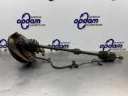 Antriebswelle rechts vorne Kia Picanto 1 SA 4950007060