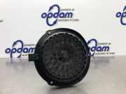Lautsprecher Peugeot 208 I CA, CC 9665231880