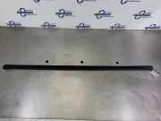 Schwellerleisten VW Polo VI AW 2G0853945