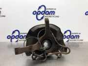 Achsschenkel rechts vorne Suzuki Splash EX 4511151K10