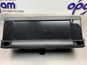 Drehzahlmesser Citroen C4 Cactus 981031328000