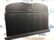 Laderaumabdeckung Alfa Romeo 159 Sportwagon 0156079417