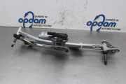 Wischermotor links Audi A3 Sportback 8Y 8Y1955119A