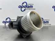 Gebläsemotor Fiat 500 312 0077367983