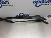 Wischerarm vorne Peugeot 206+ T3E