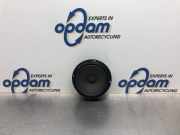 Lautsprecher Seat Leon 1P 1P0035411