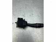 Blinkerschalter Hyundai Tucson I JM