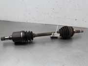 Antriebswelle links vorne Kia Rio Kombi DC