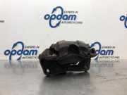 Bremszange links vorne Toyota Yaris P1