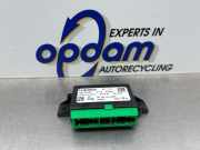 Steuergerät Einparkhilfe Peugeot 308 II 0263004429