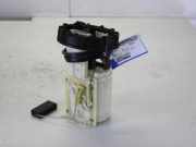 Kraftstofffördereinheit Seat Ibiza II 6K 228233003001