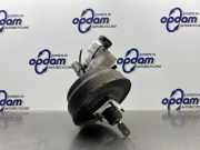 Bremskraftverstärker Kia Carens III UN 585001D020