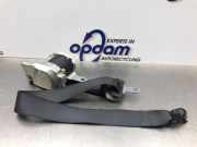 Sicherheitsgurt rechts vorne Suzuki SX4 EY, GY 8492079J2