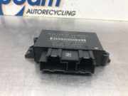 Steuergerät Einparkhilfe Ford Fiesta VII HJ, HF HU5T15K866AE